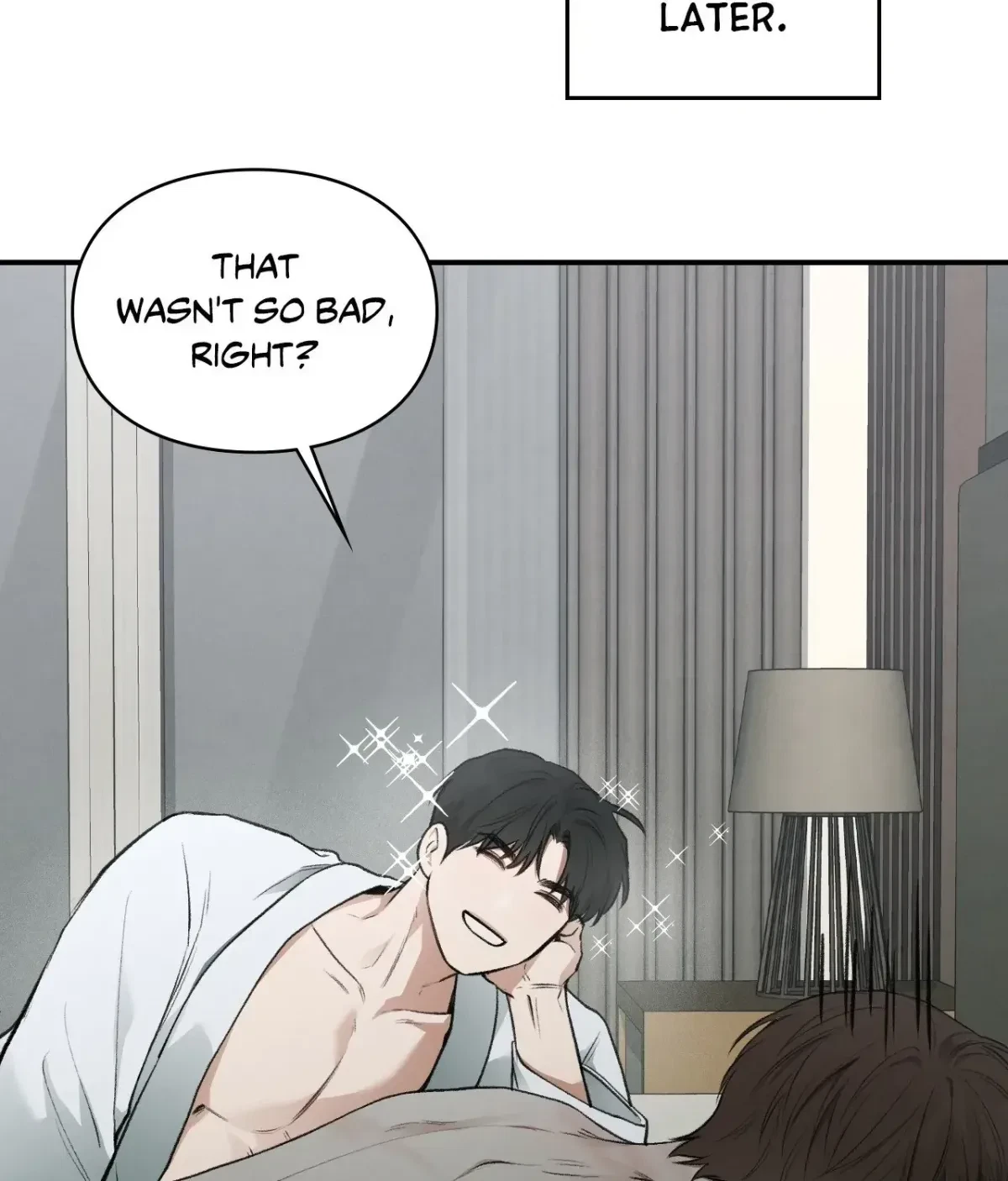 Chapter 16, page 34