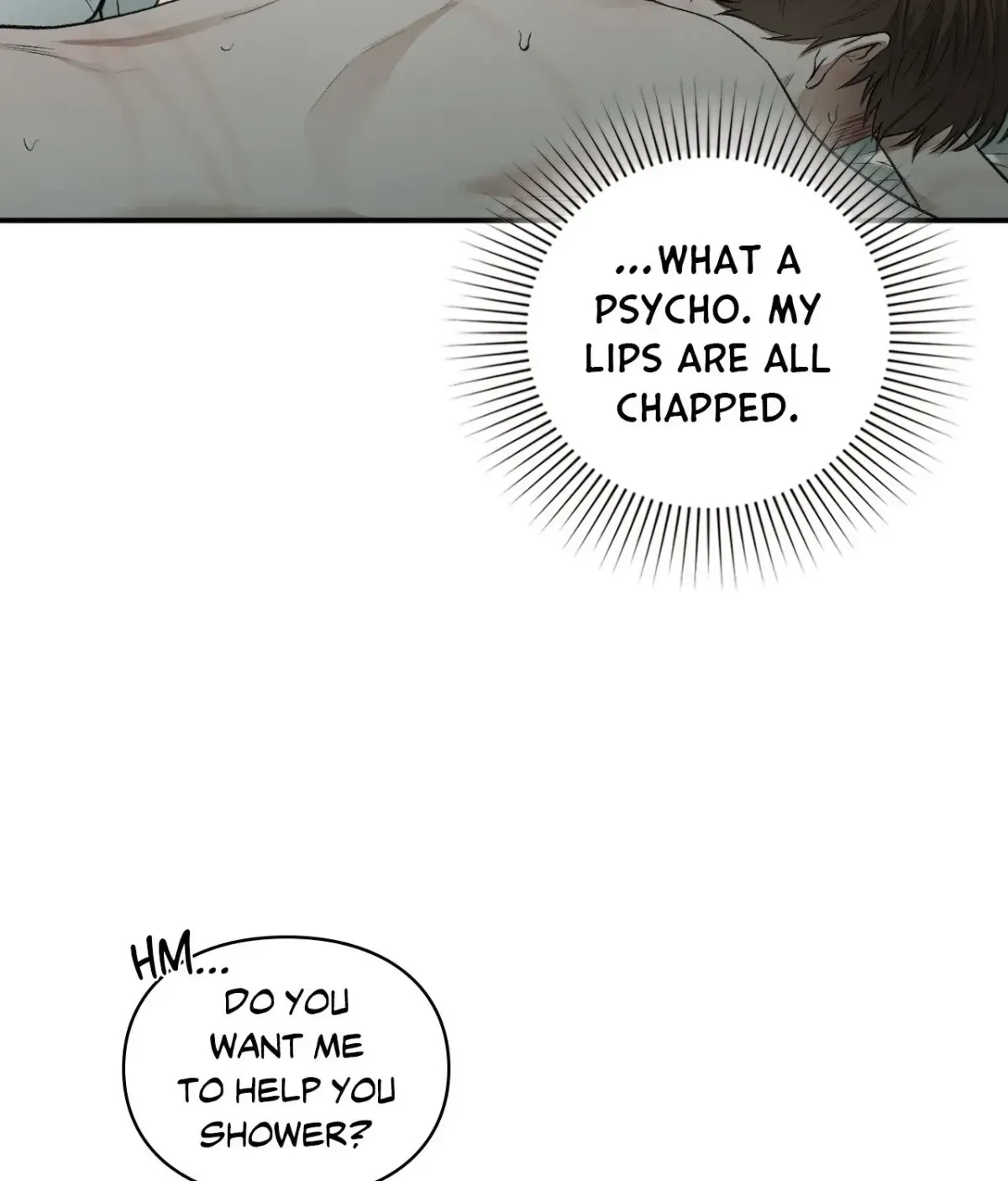 Chapter 16, page 35