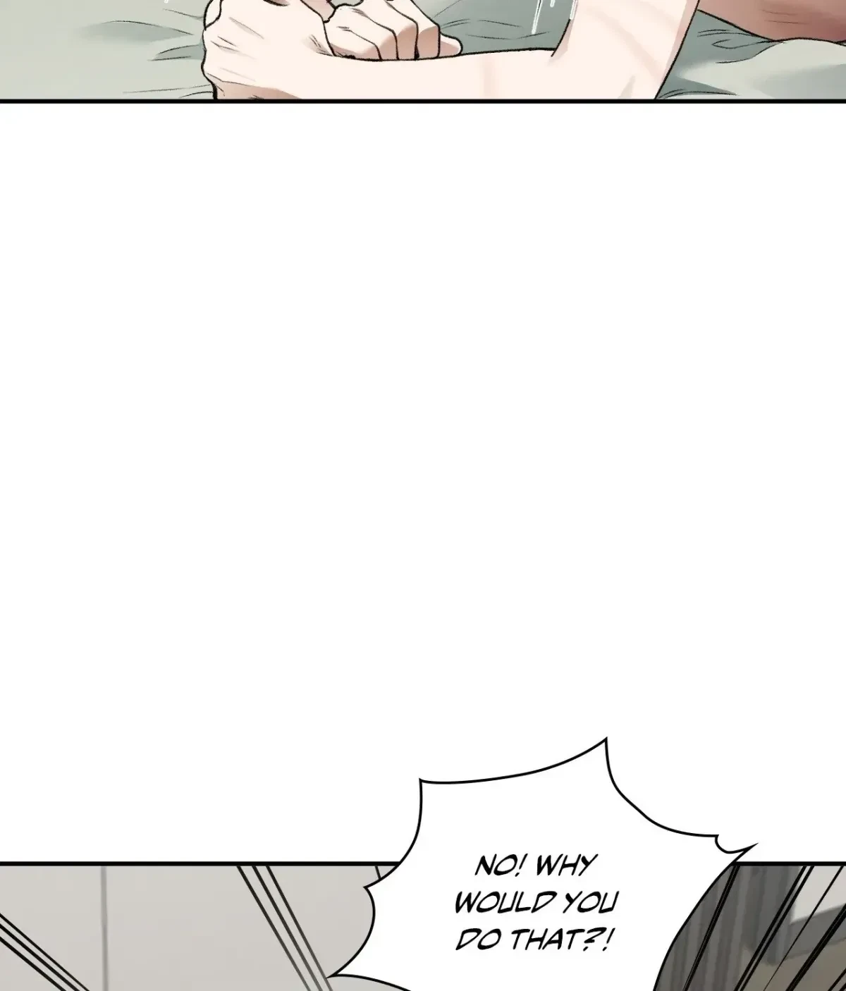 Chapter 16, page 37