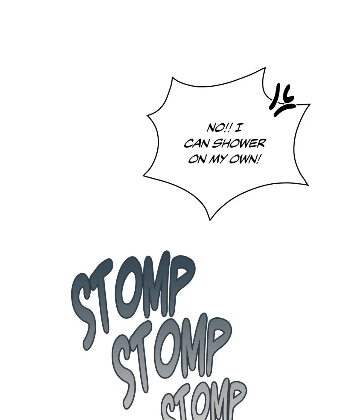 Chapter 16, page 40