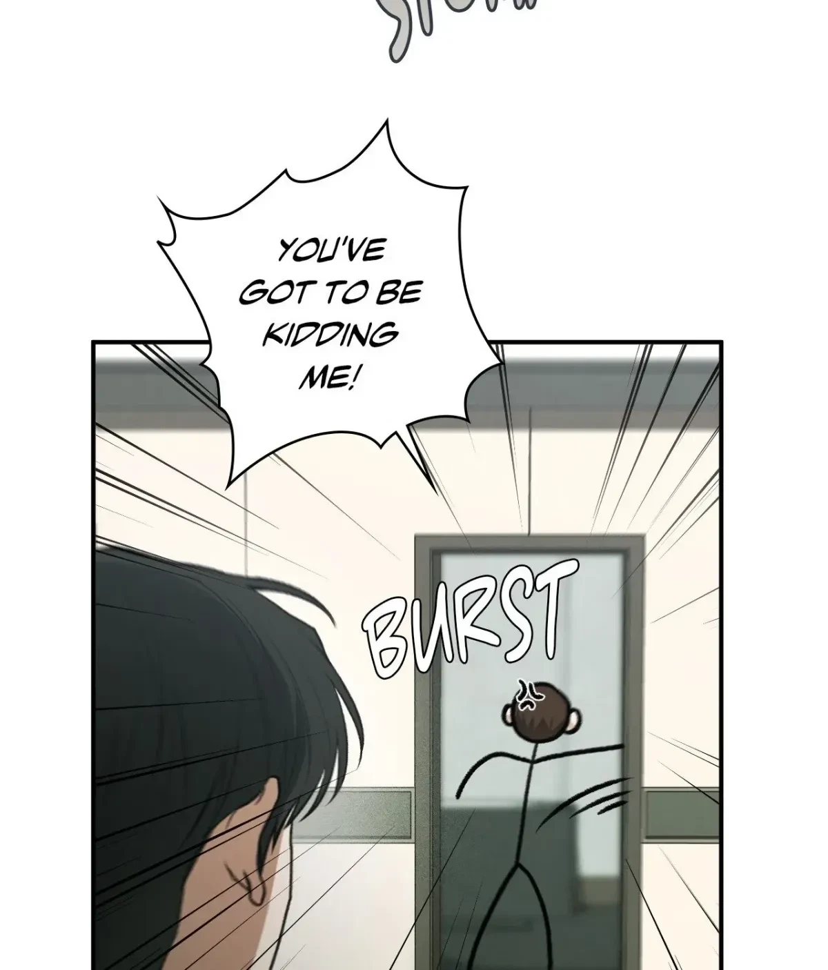 Chapter 16, page 41