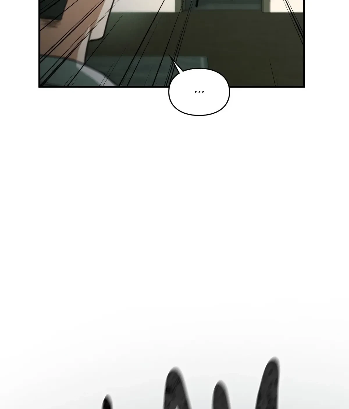 Chapter 16, page 42