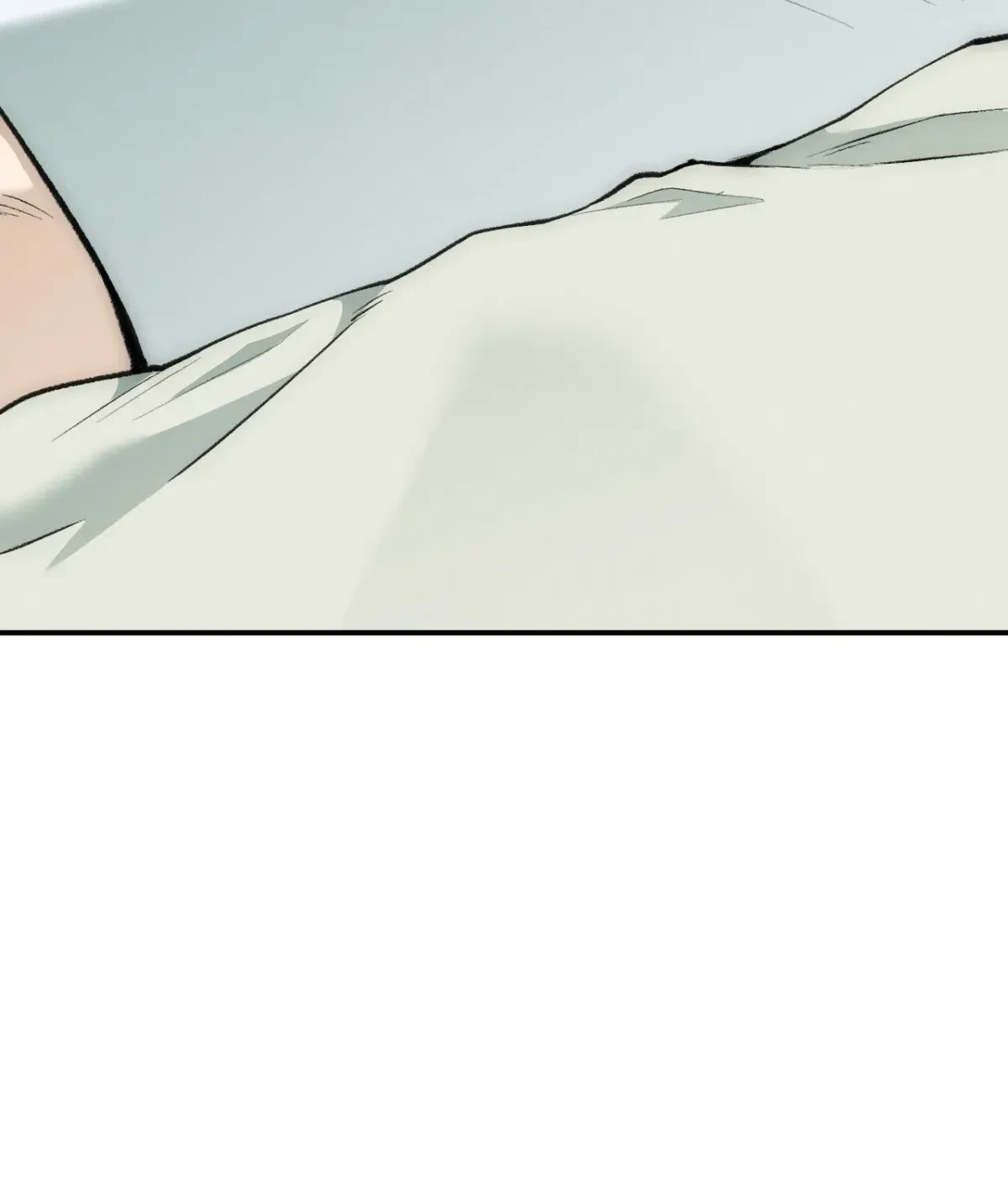 Chapter 16, page 46