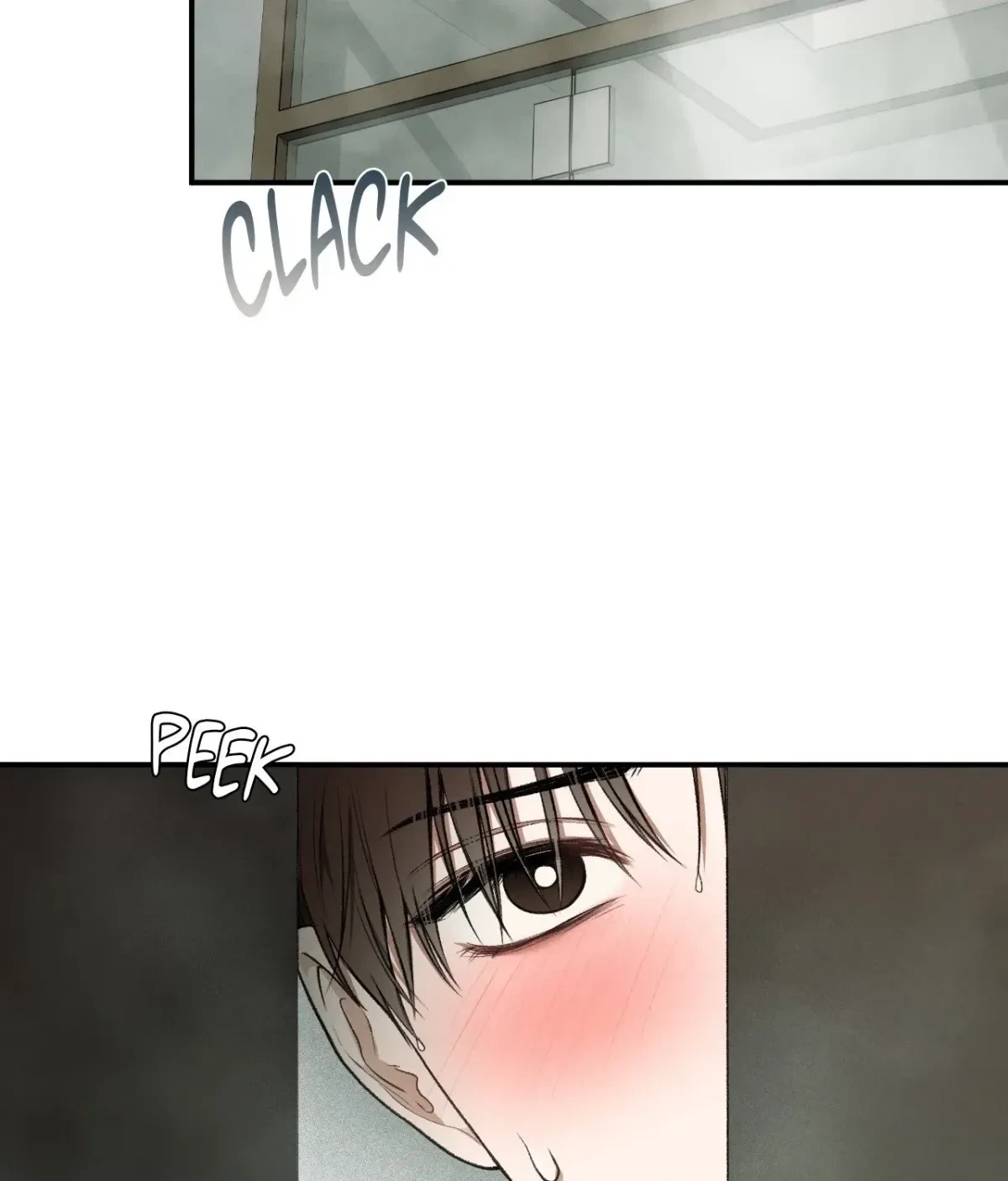 Chapter 16, page 48