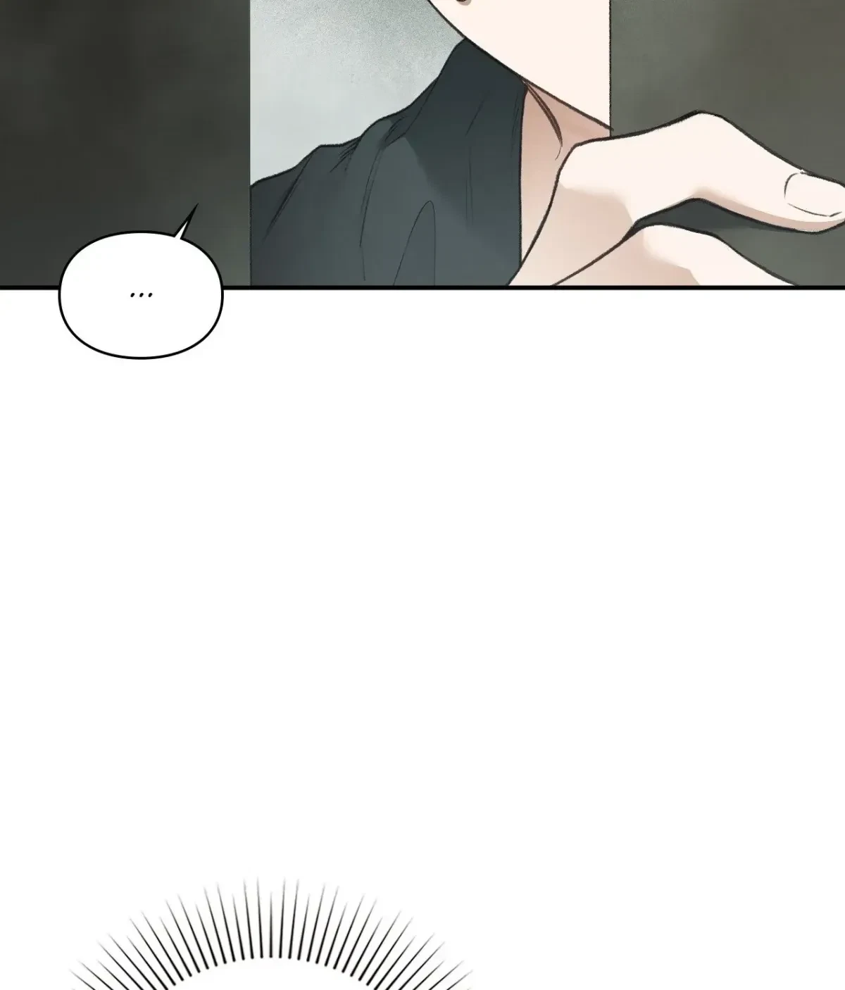 Chapter 16, page 49