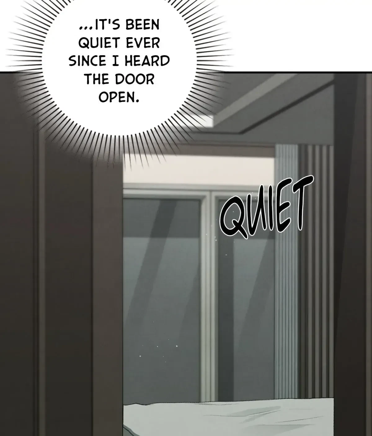 Chapter 16, page 50