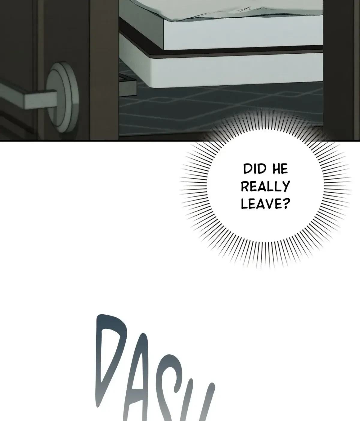 Chapter 16, page 51