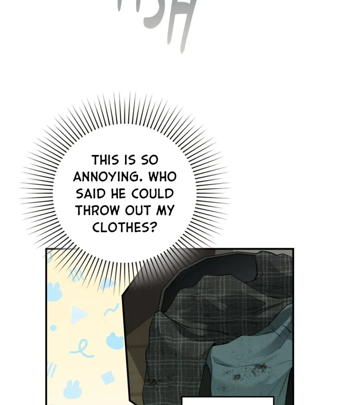 Chapter 16, page 52