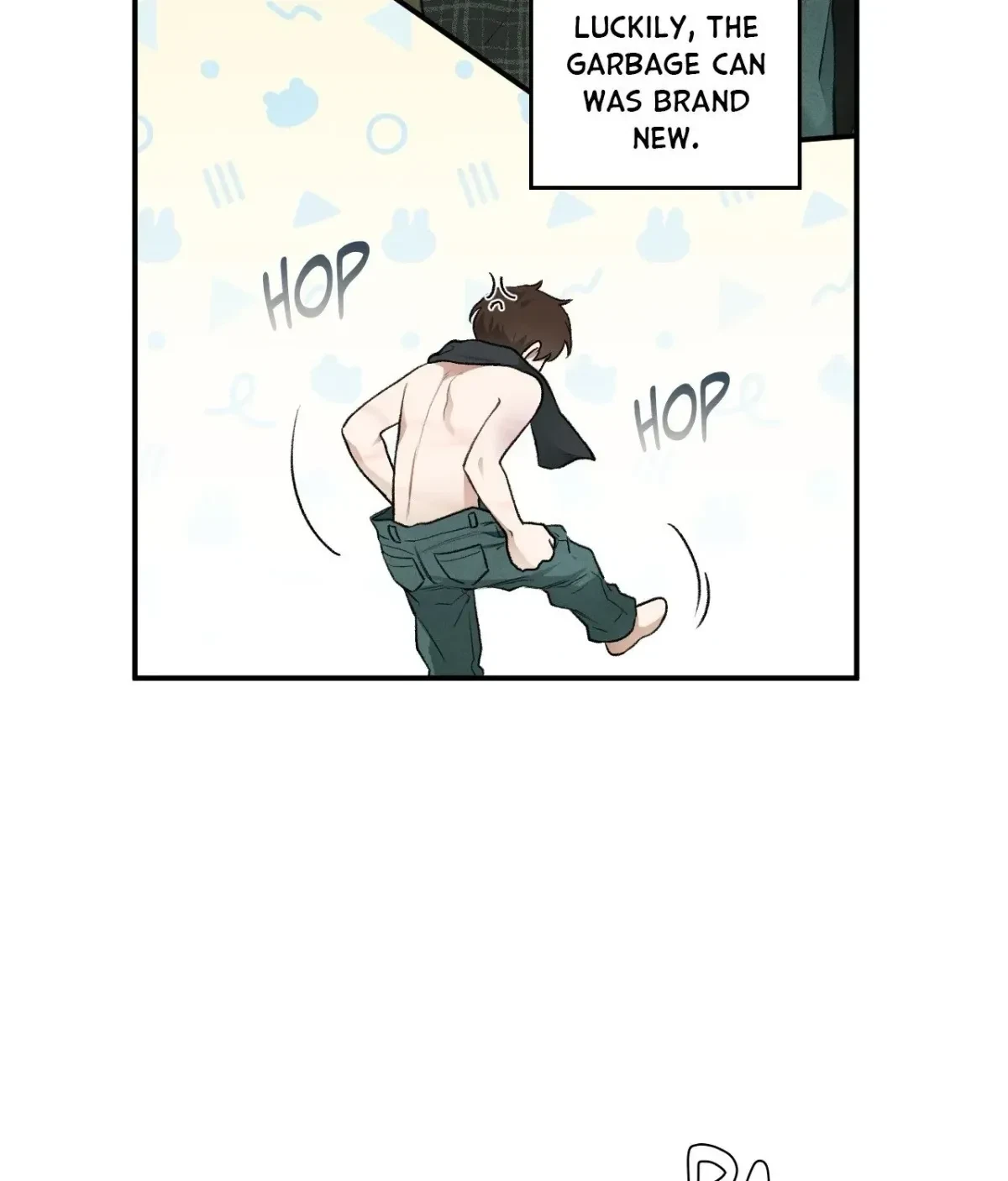 Chapter 16, page 53