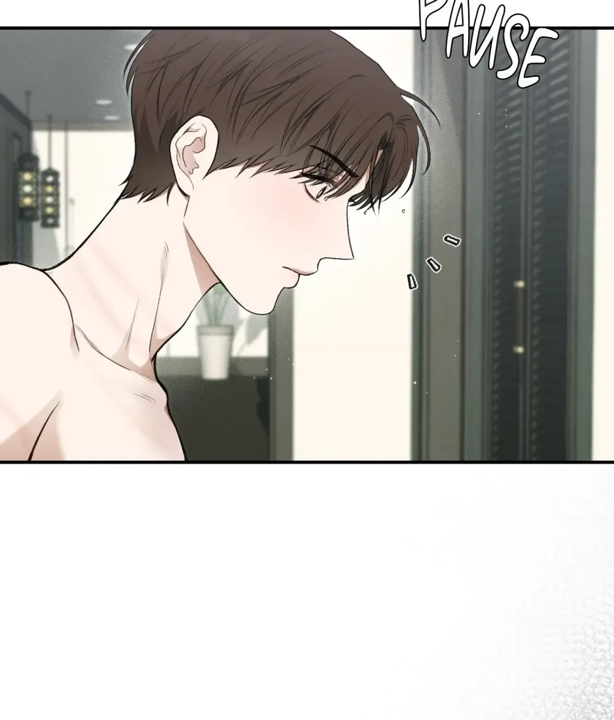 Chapter 16, page 54