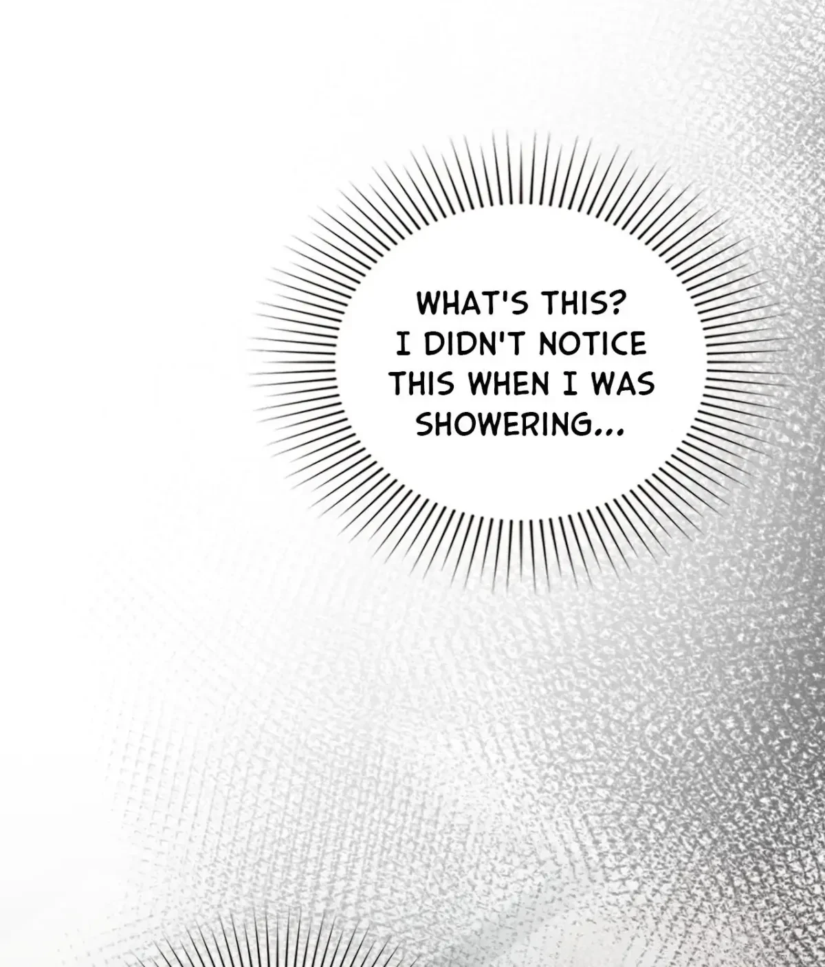 Chapter 16, page 55