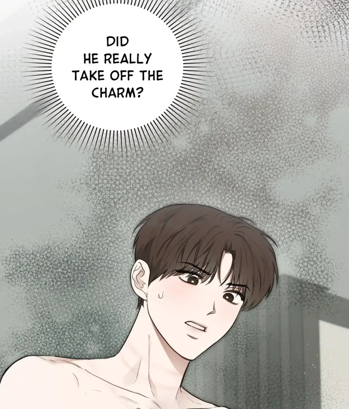 Chapter 16, page 56