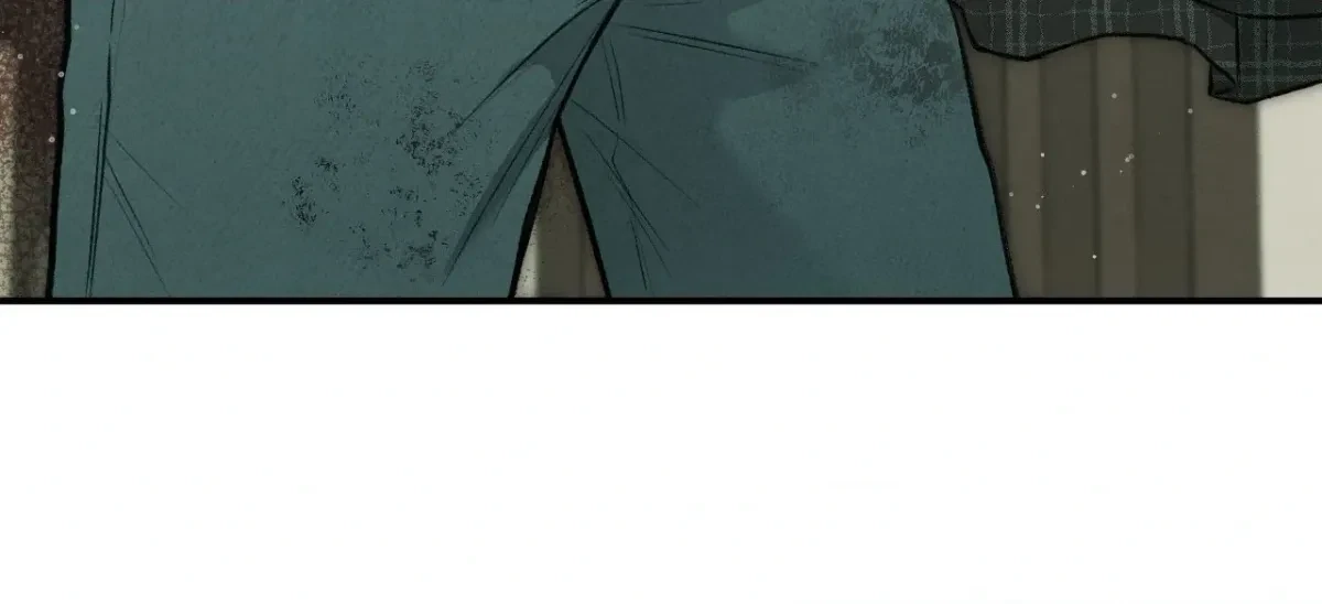 Chapter 16, page 58