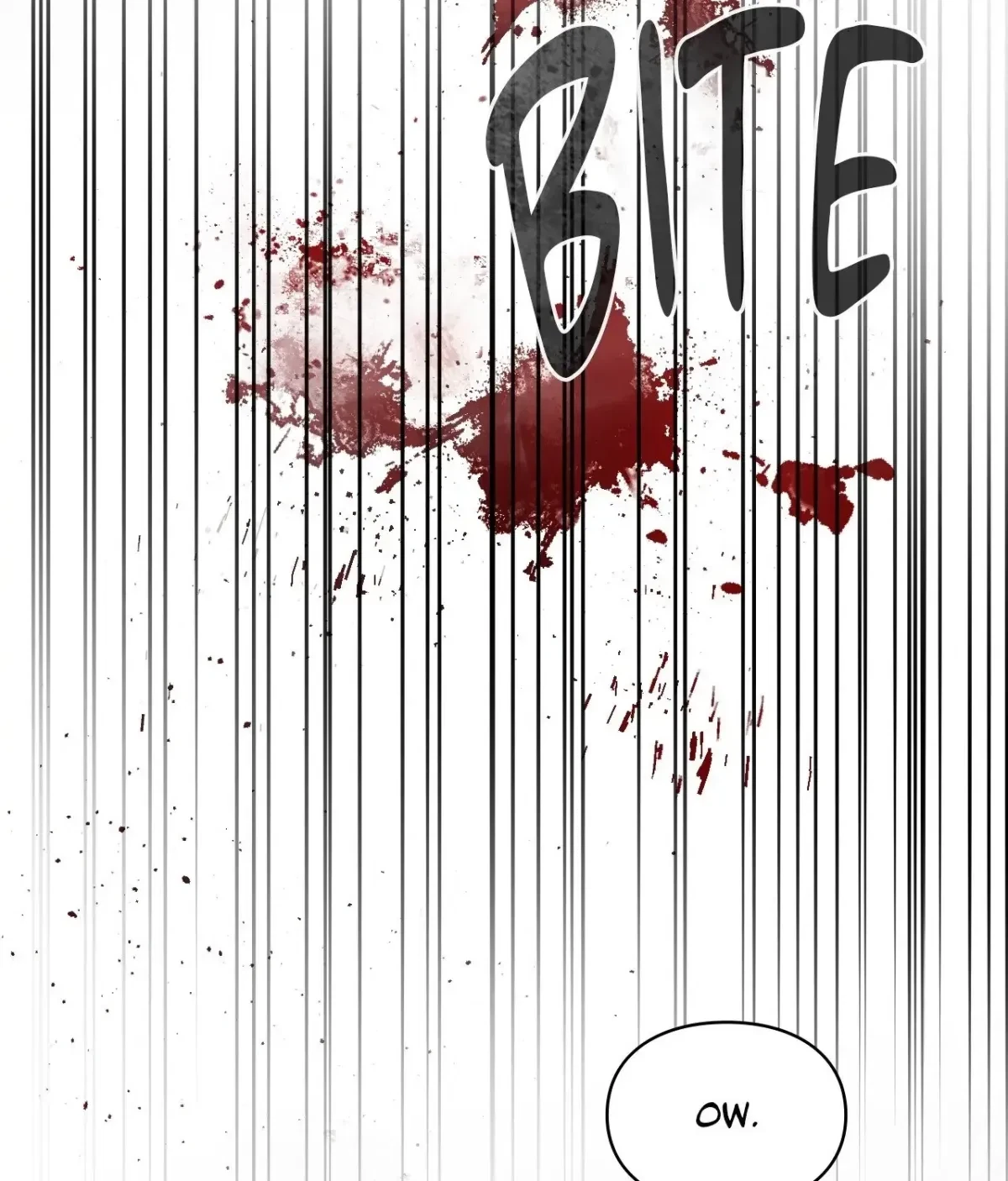 Chapter 16, page 6