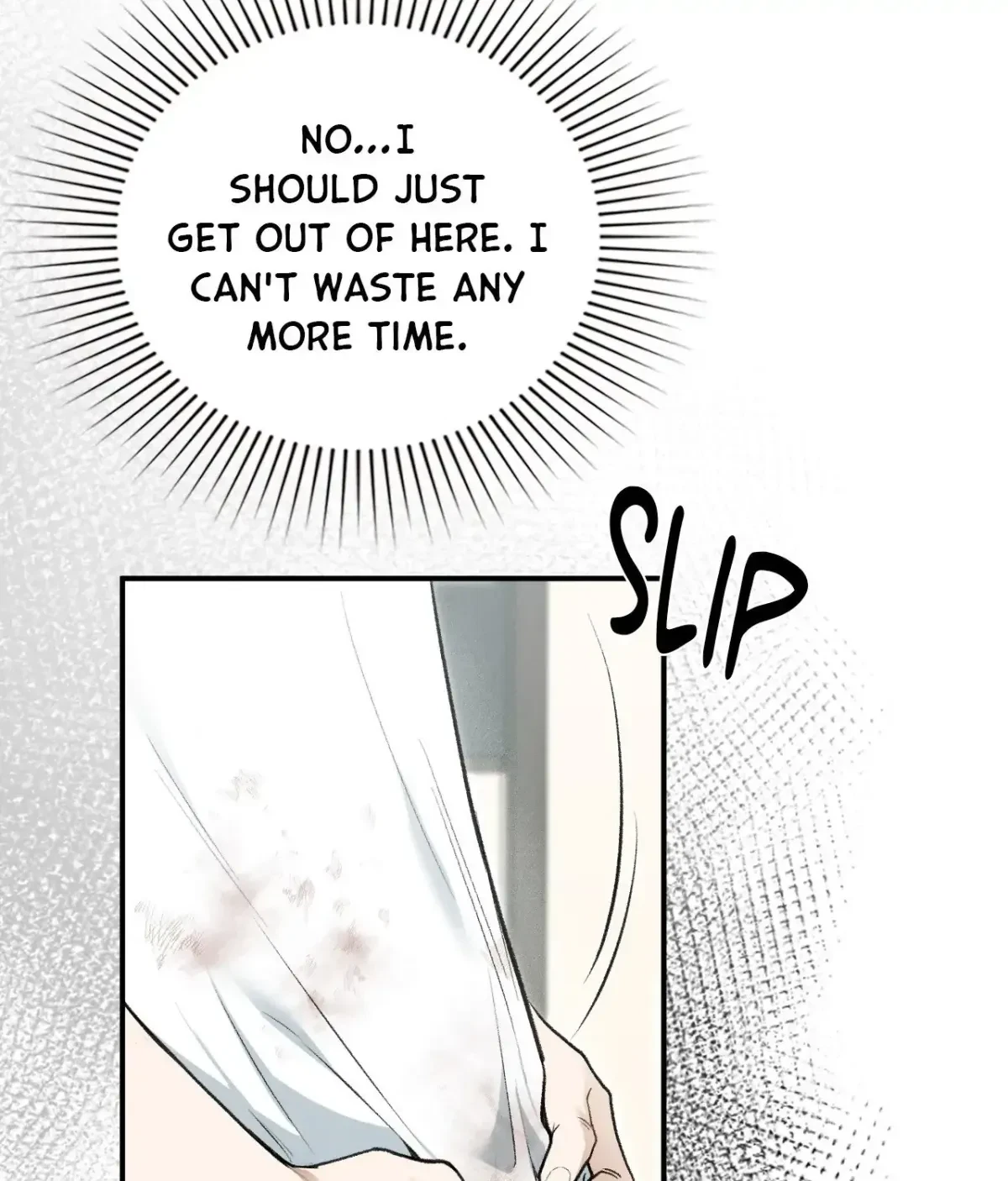Chapter 16, page 61