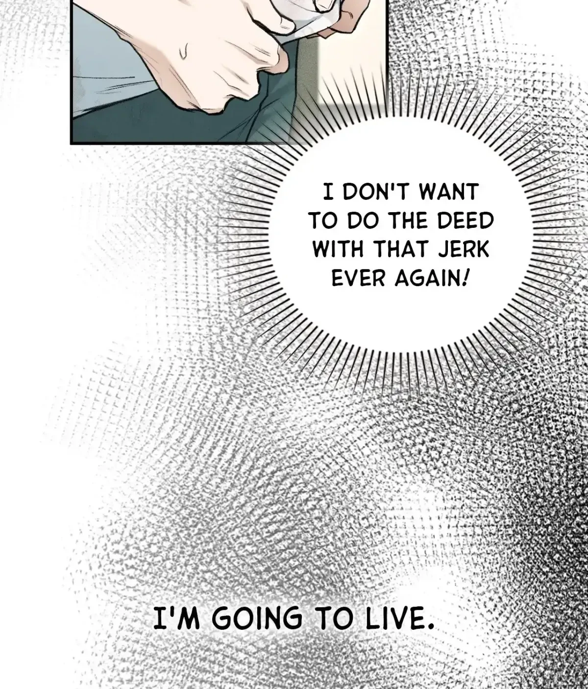 Chapter 16, page 62