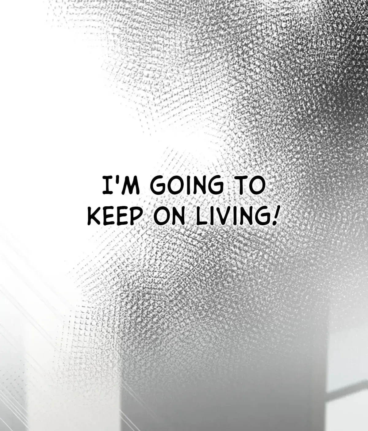 Chapter 16, page 63