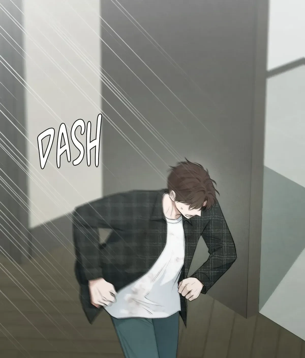 Chapter 16, page 64