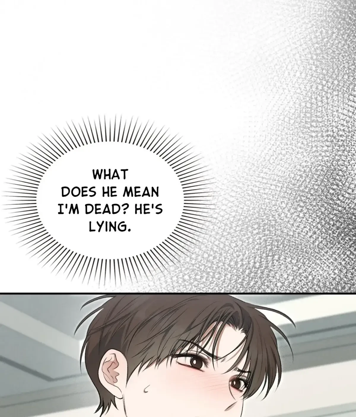 Chapter 16, page 66