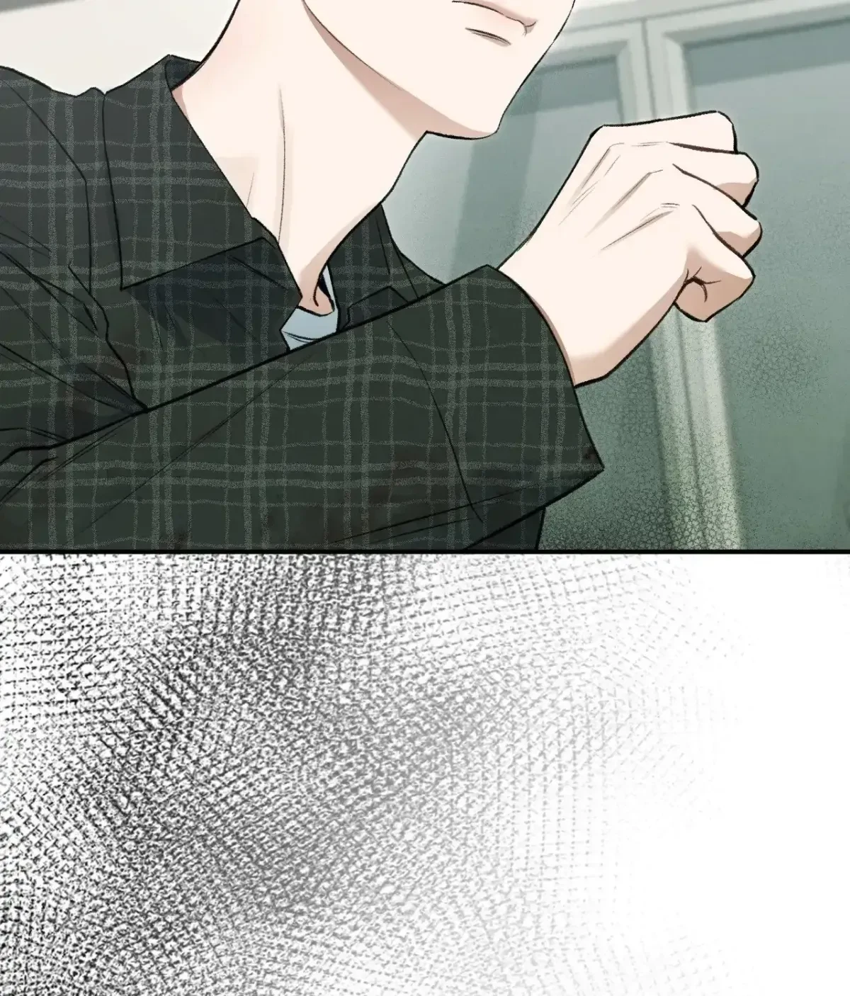Chapter 16, page 67