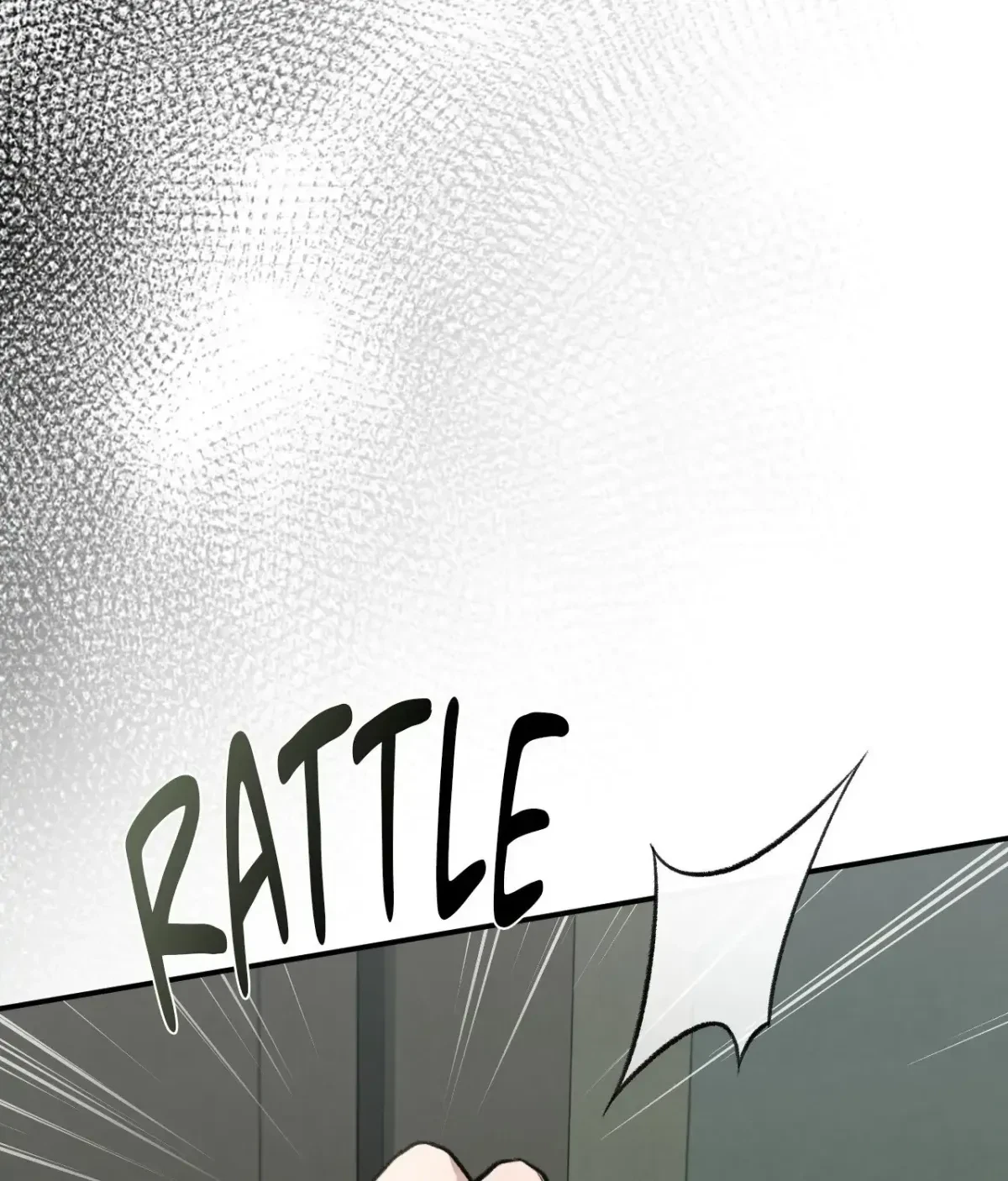 Chapter 16, page 68