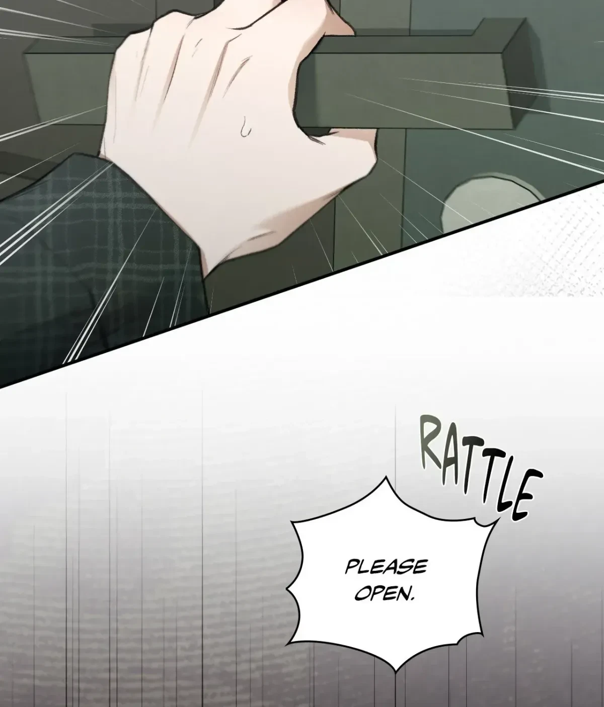Chapter 16, page 69