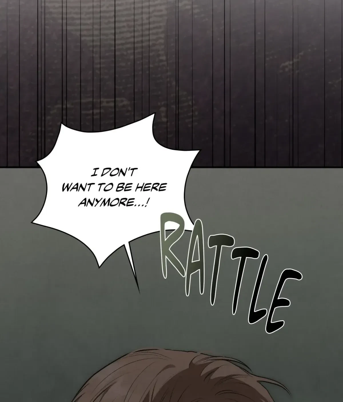 Chapter 16, page 70