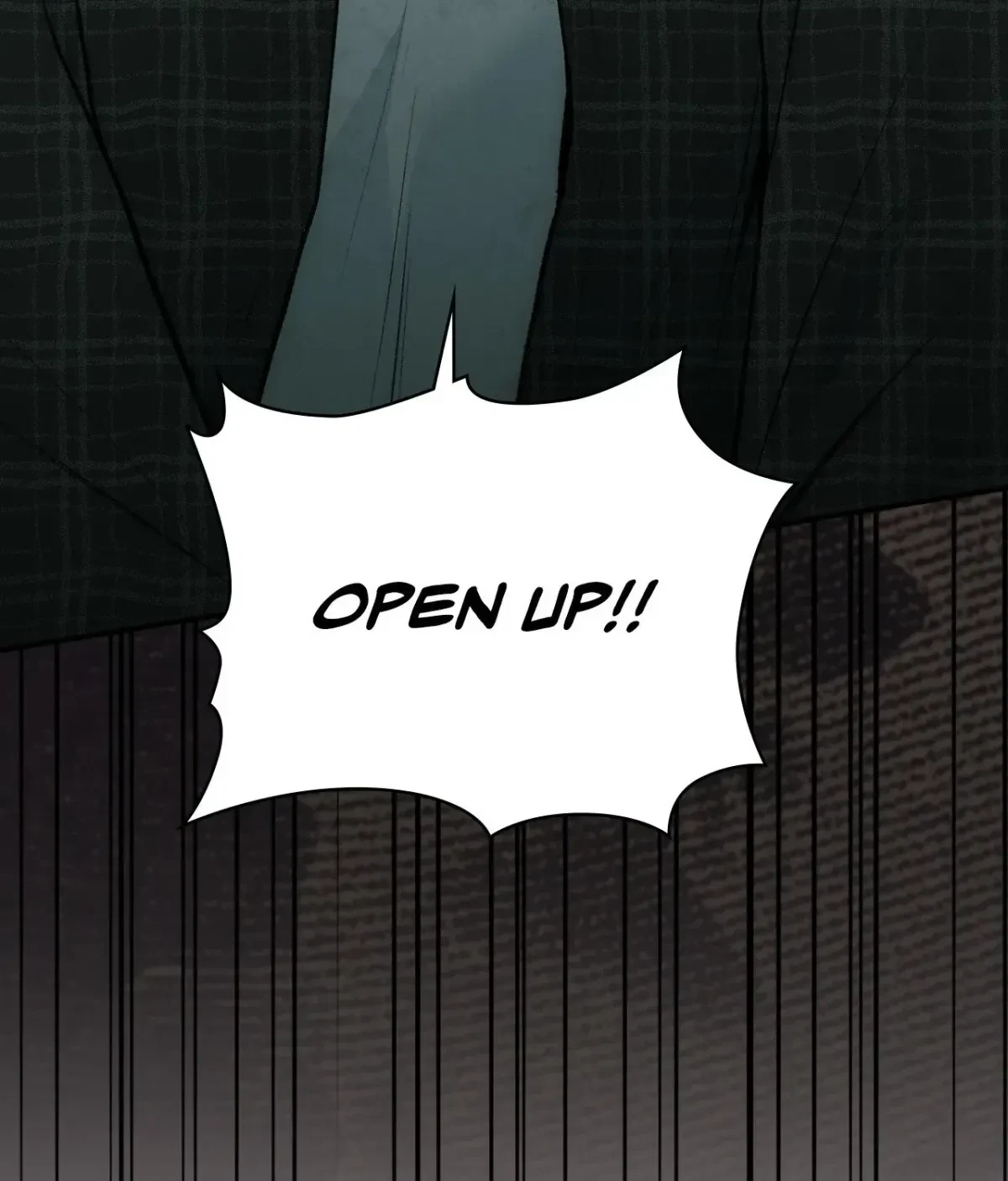 Chapter 16, page 72