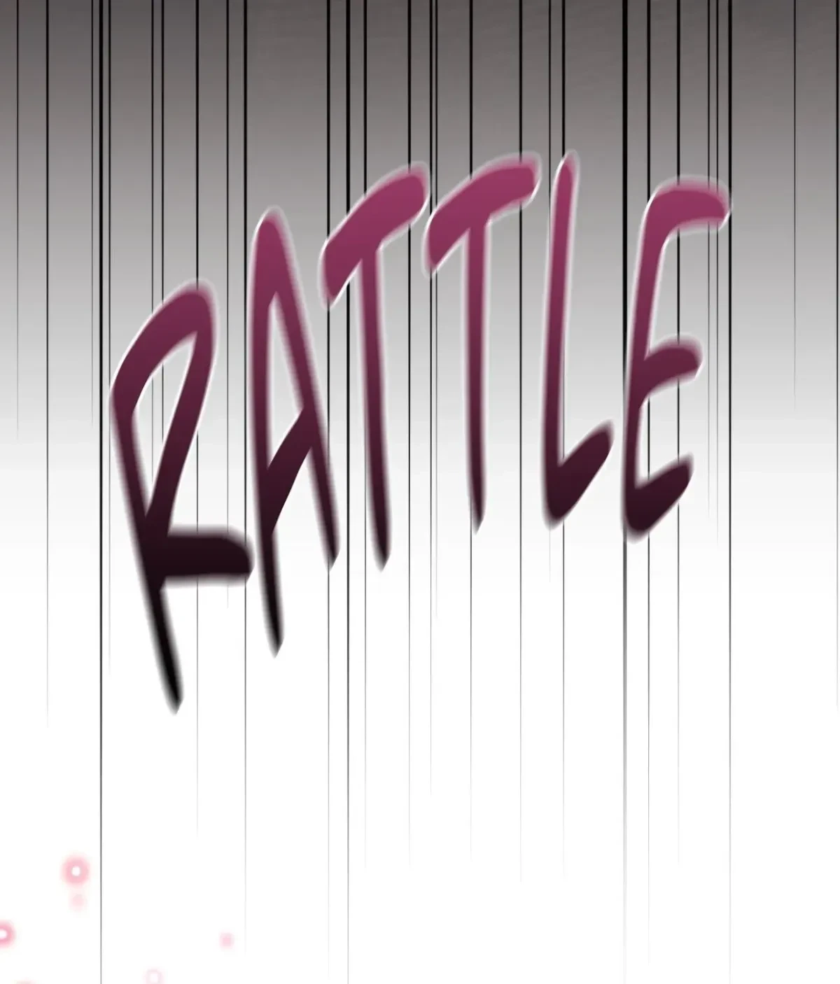 Chapter 16, page 73