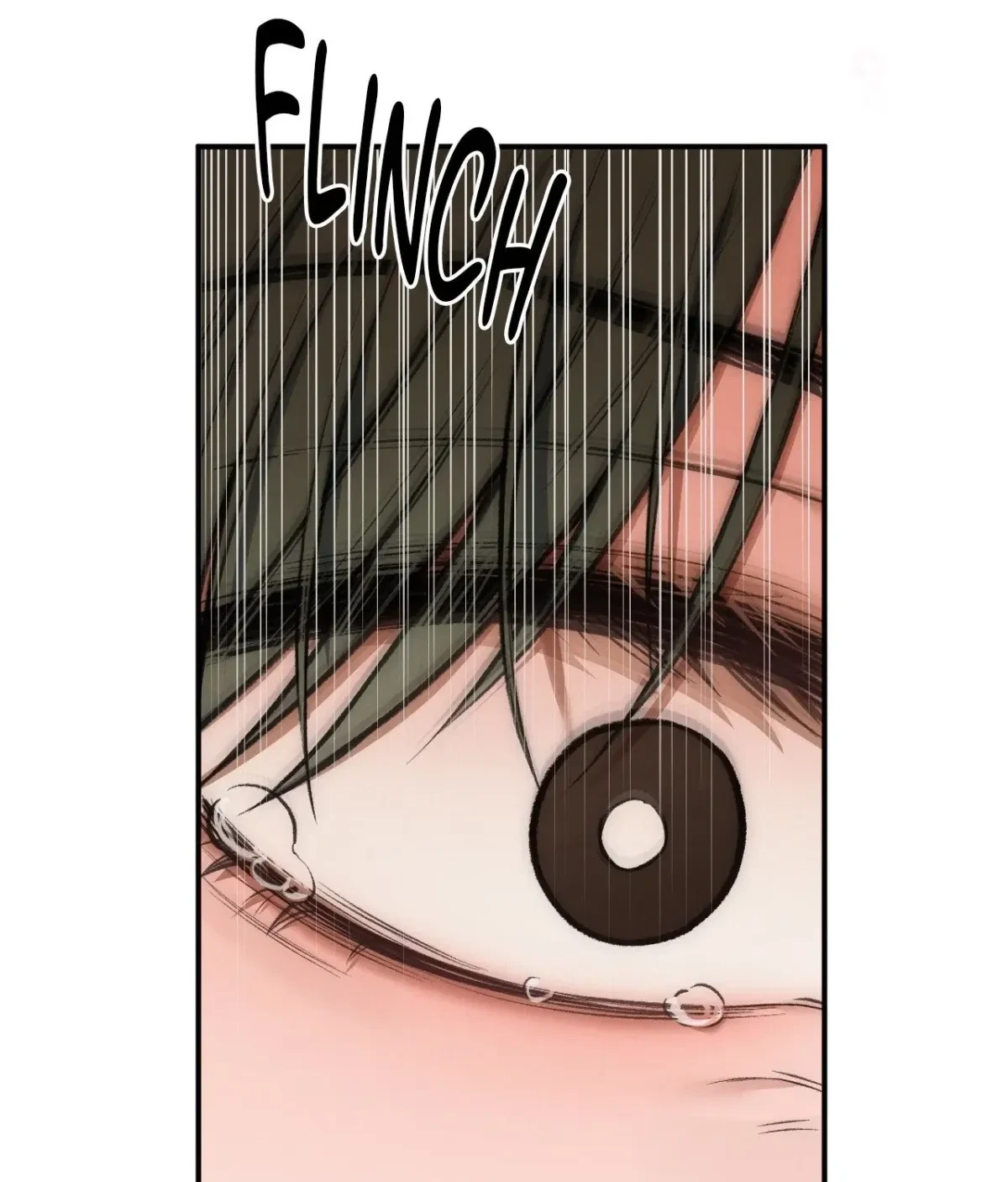 Chapter 16, page 75
