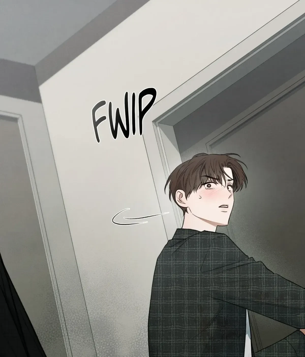 Chapter 16, page 77