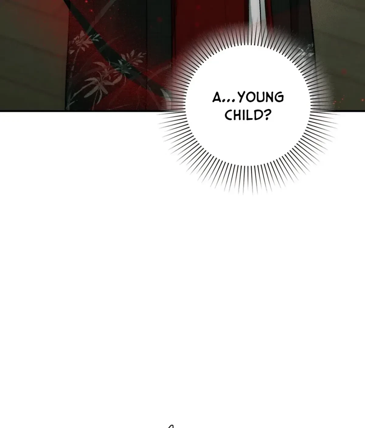 Chapter 16, page 81
