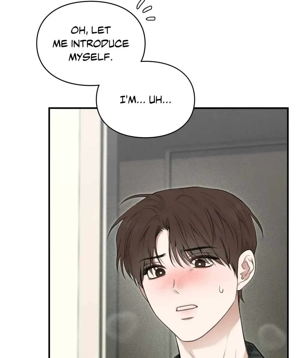 Chapter 16, page 82
