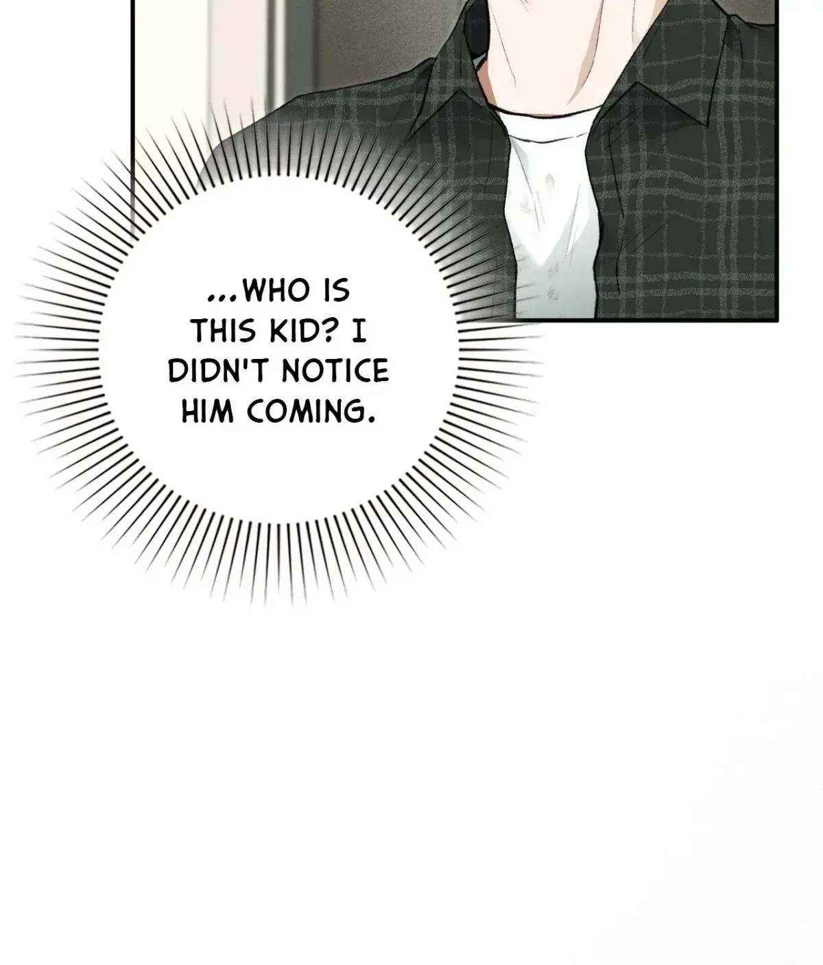 Chapter 16, page 83