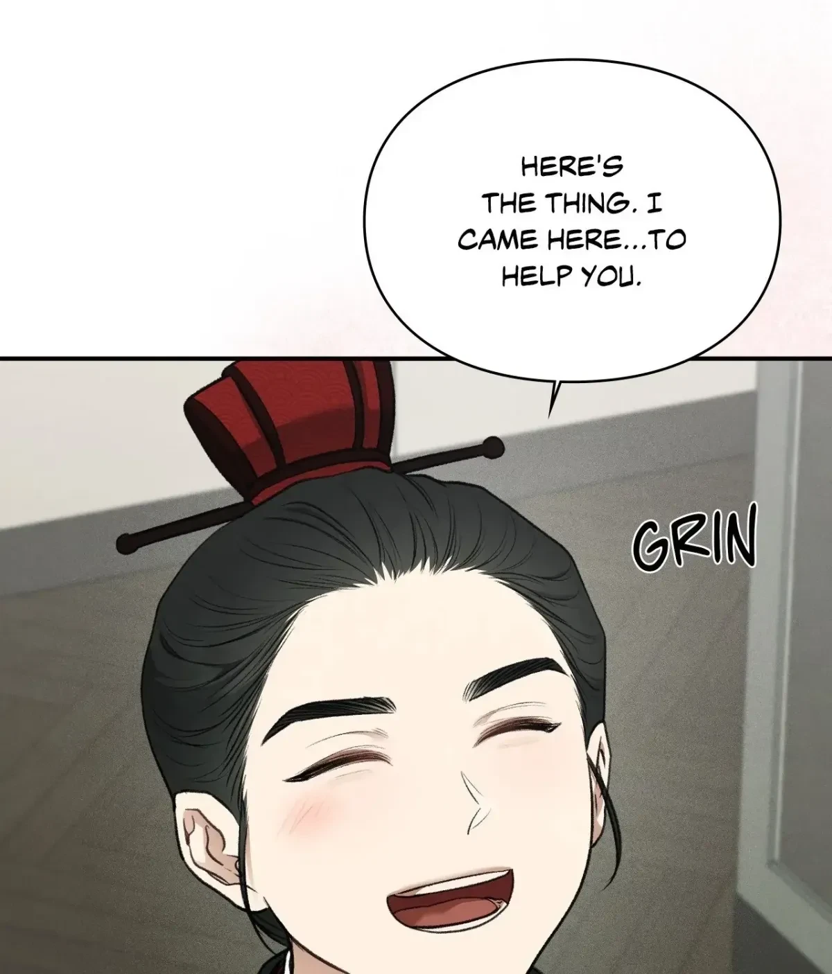 Chapter 16, page 84
