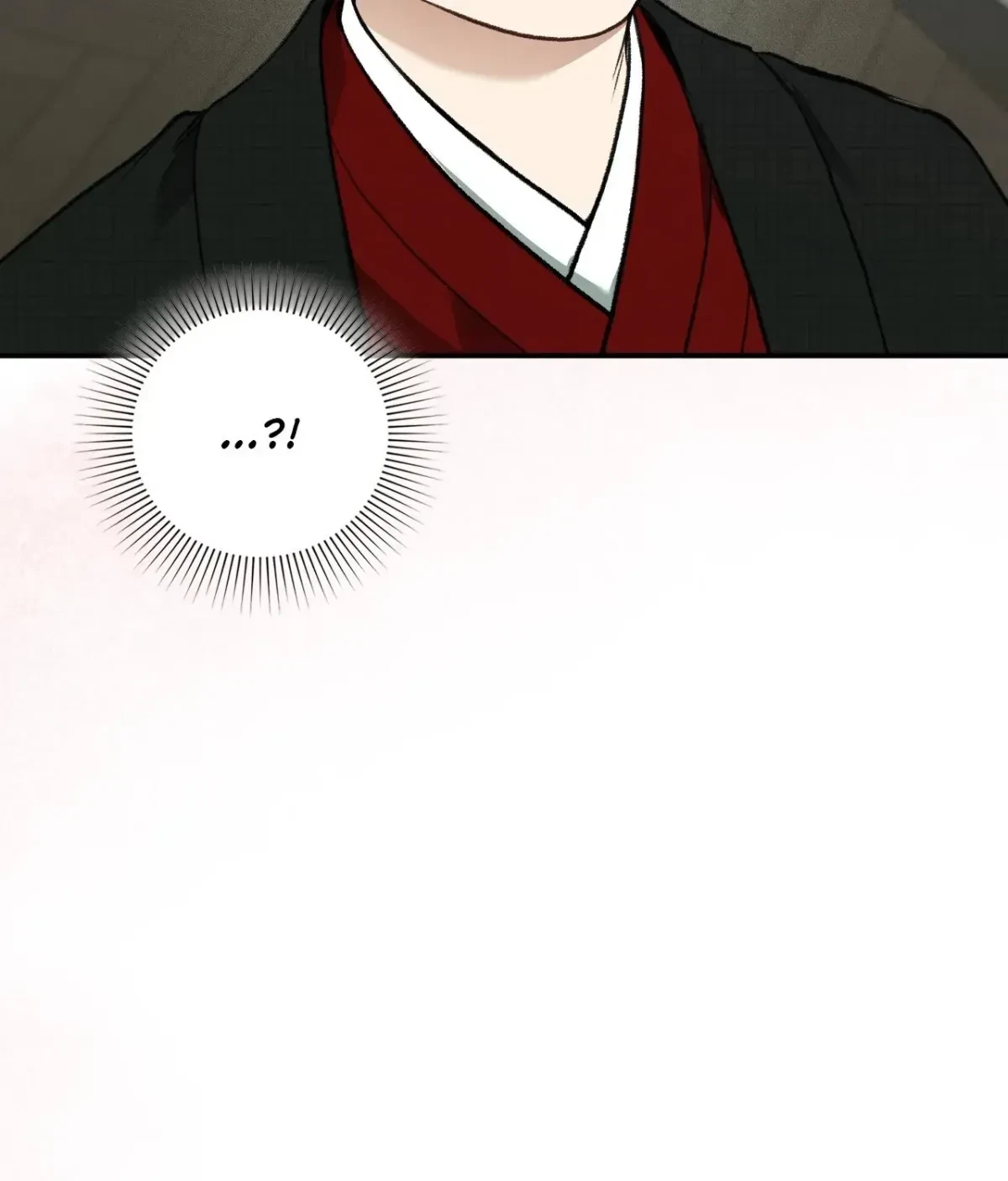Chapter 16, page 85