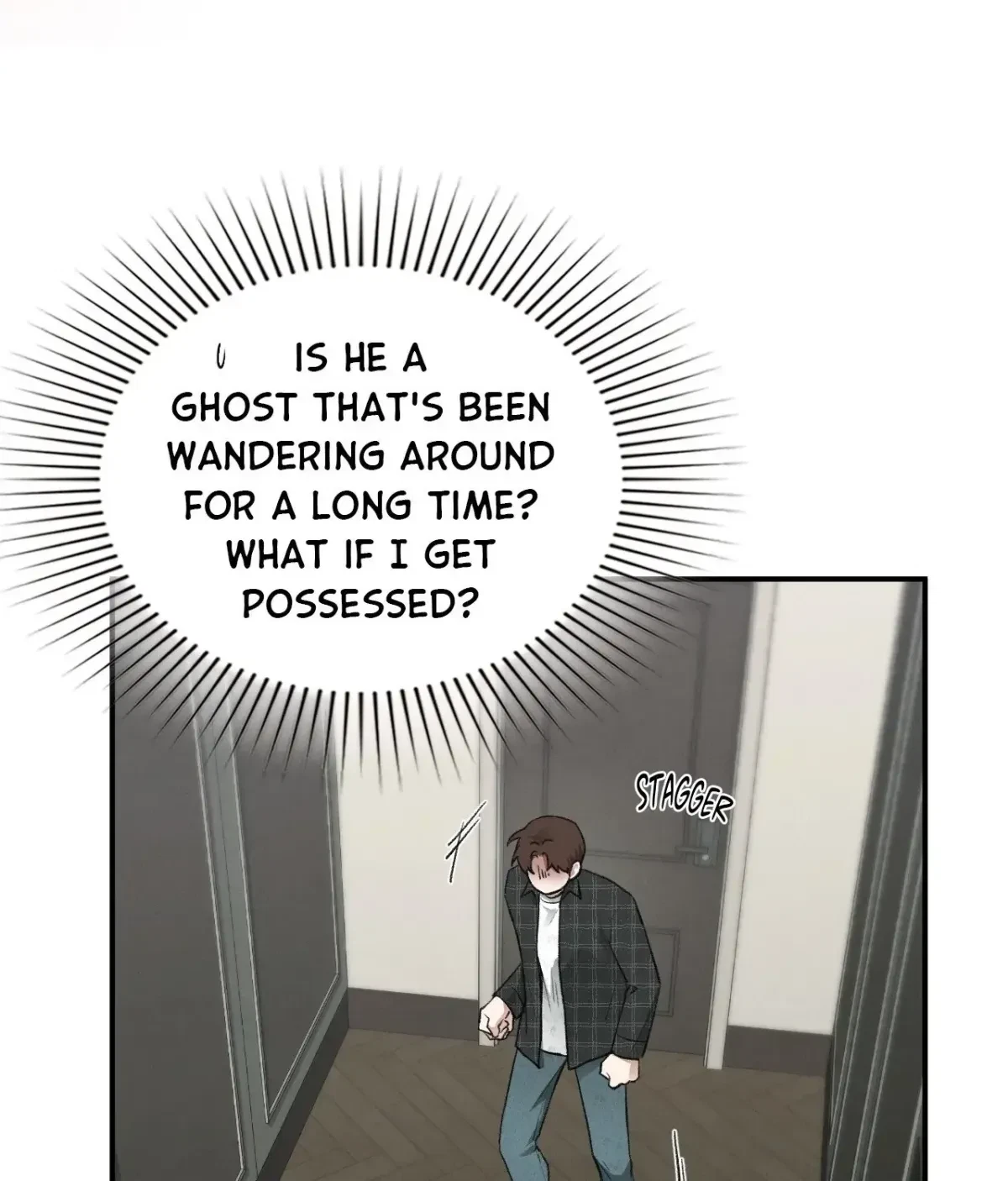 Chapter 16, page 86