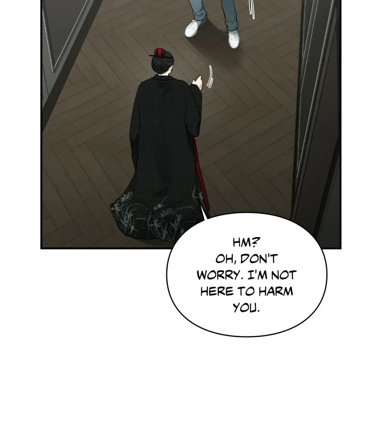 Chapter 16, page 87