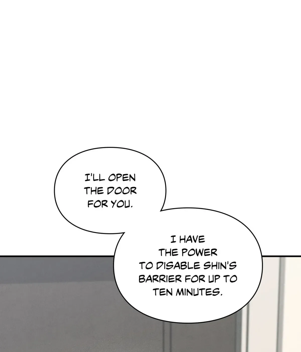 Chapter 16, page 88