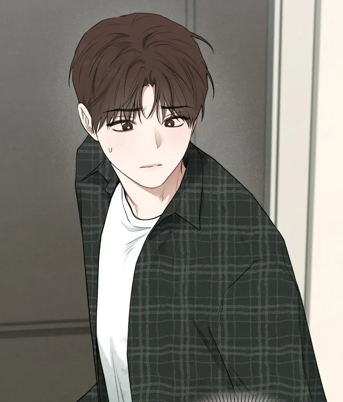 Chapter 16, page 89