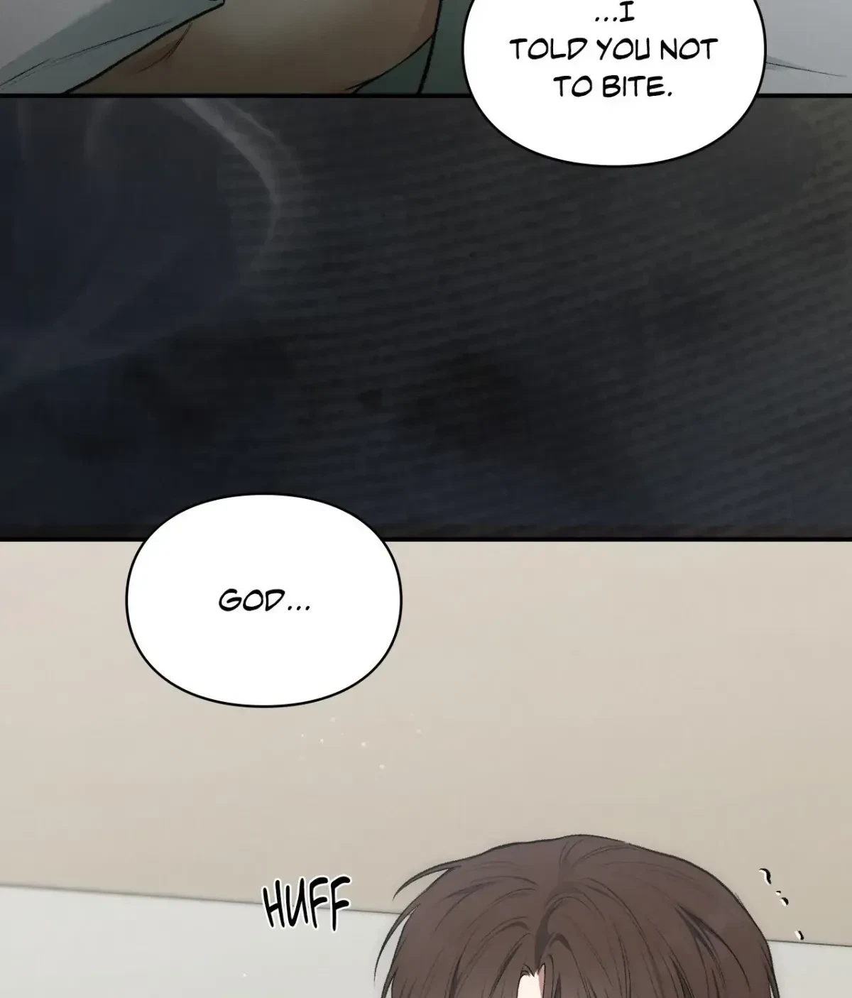 Chapter 16, page 9