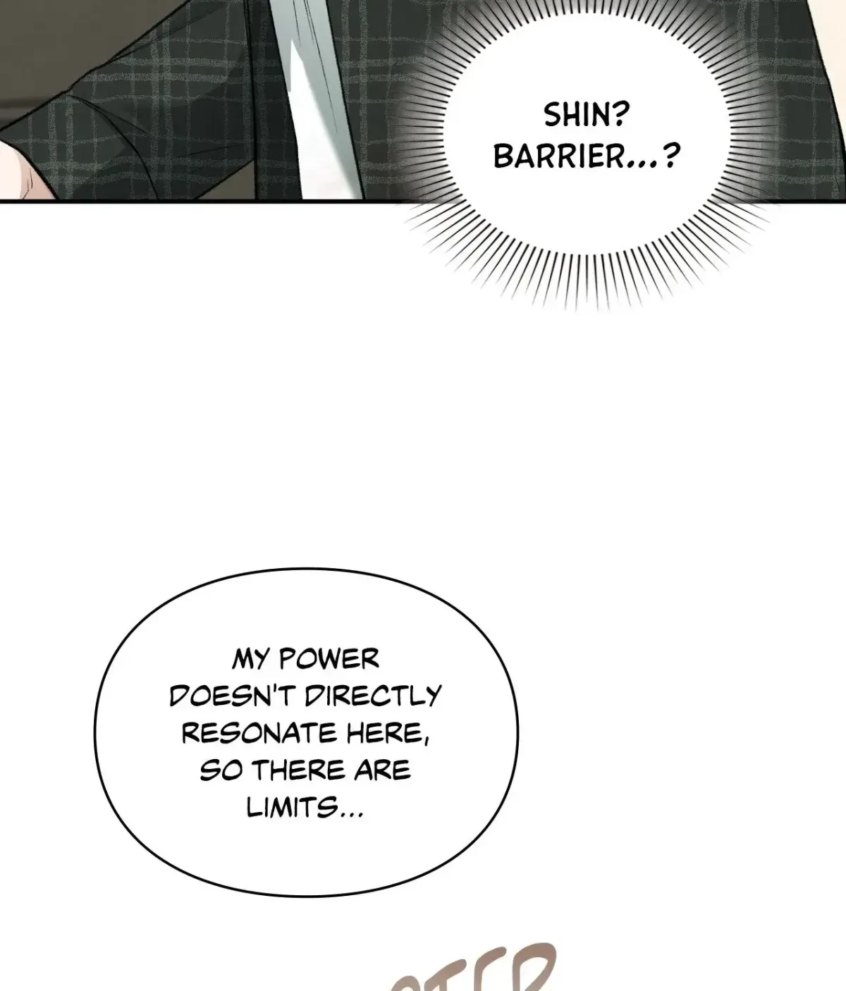 Chapter 16, page 90