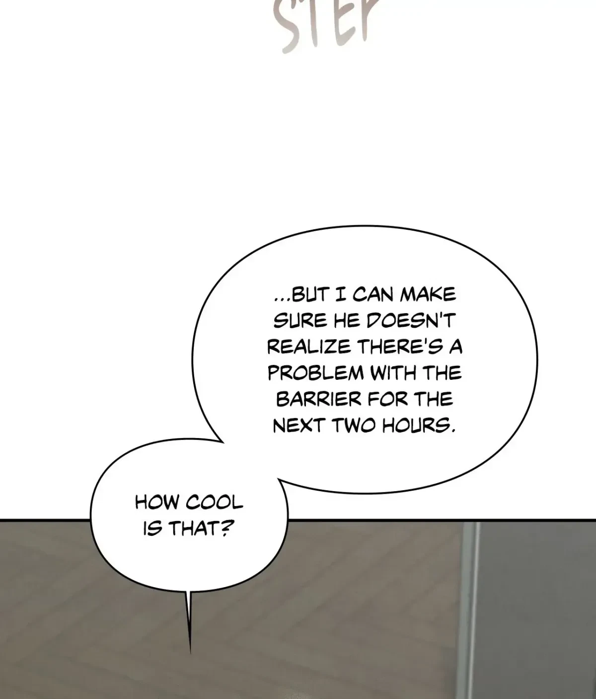 Chapter 16, page 91