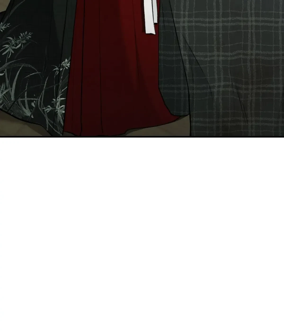 Chapter 16, page 93