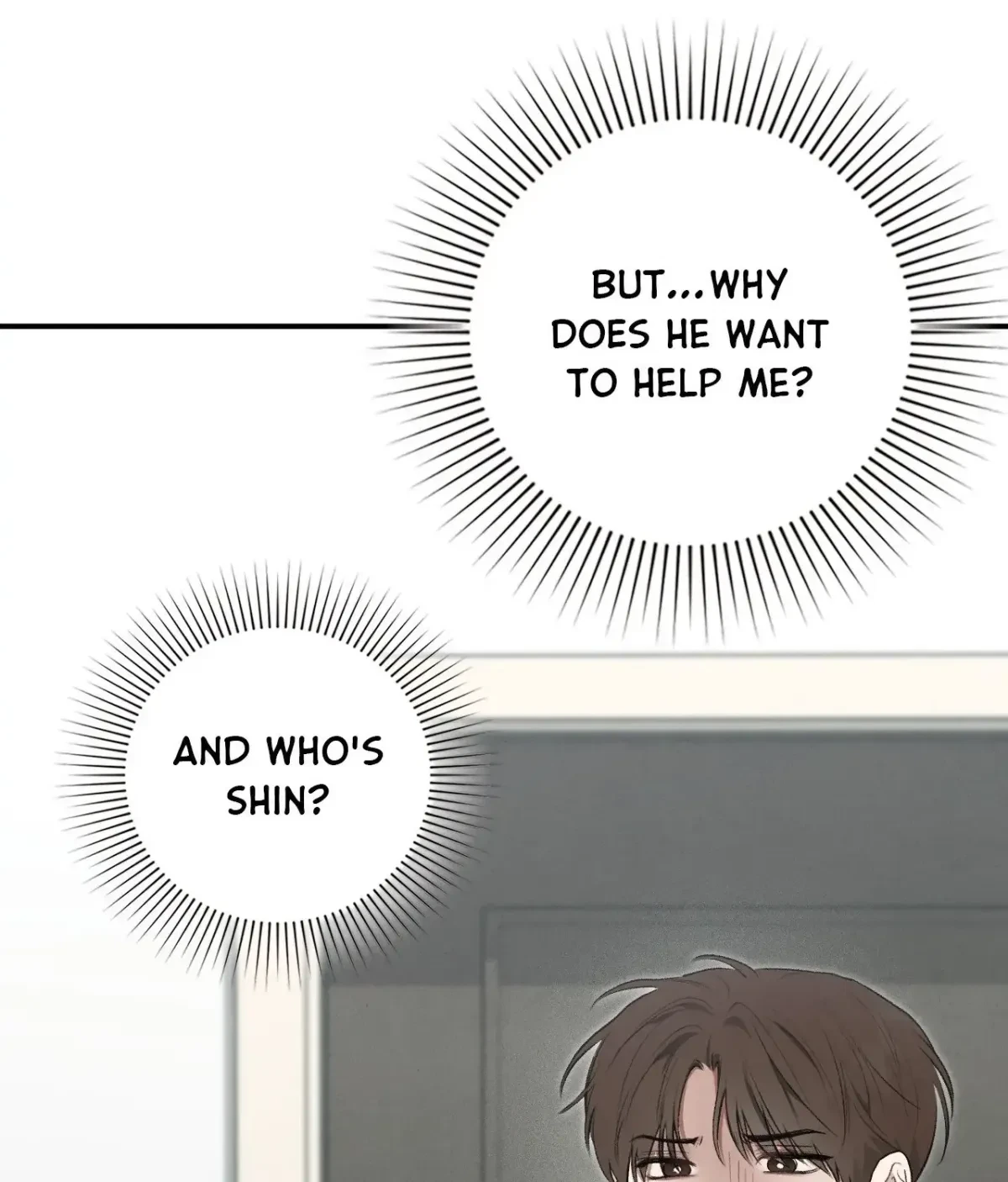 Chapter 16, page 94