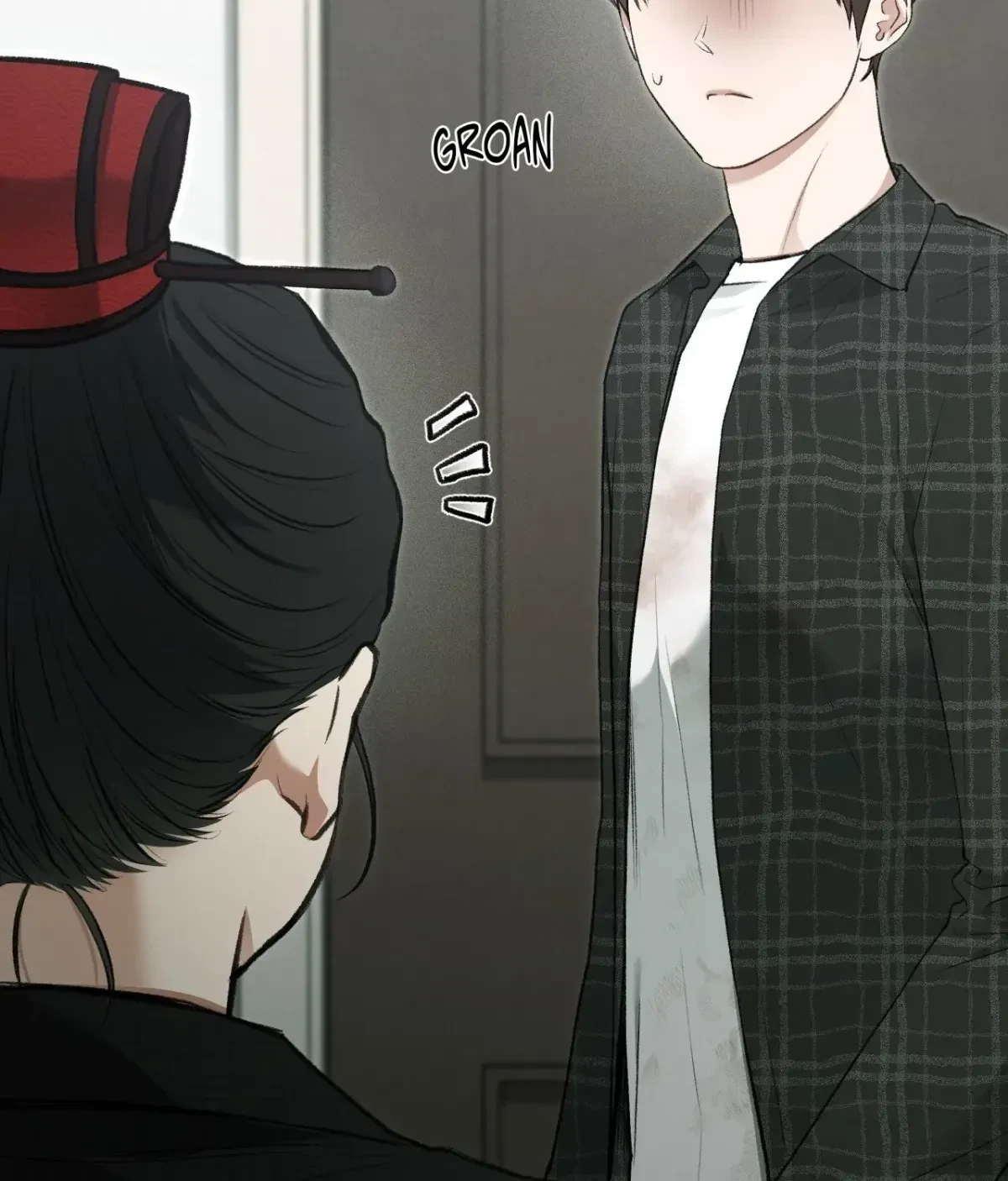 Chapter 16, page 95