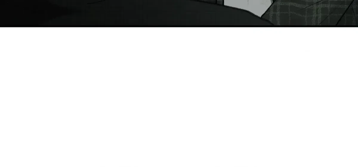 Chapter 16, page 96