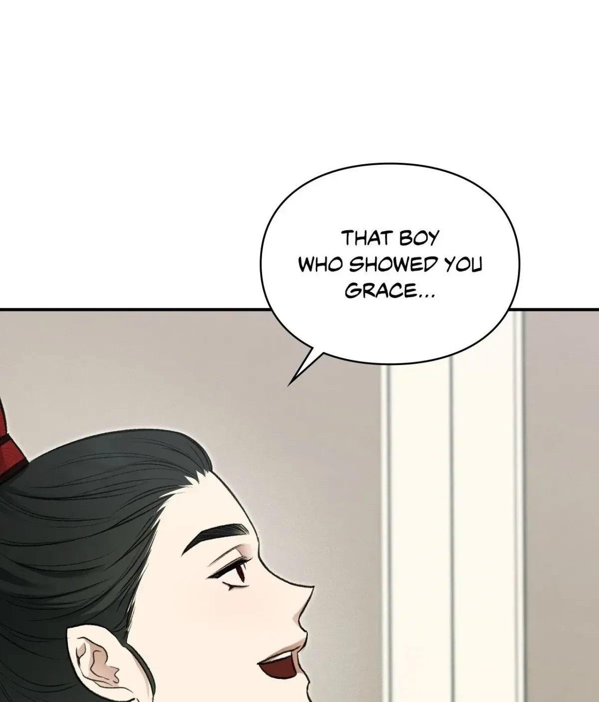 Chapter 16, page 97