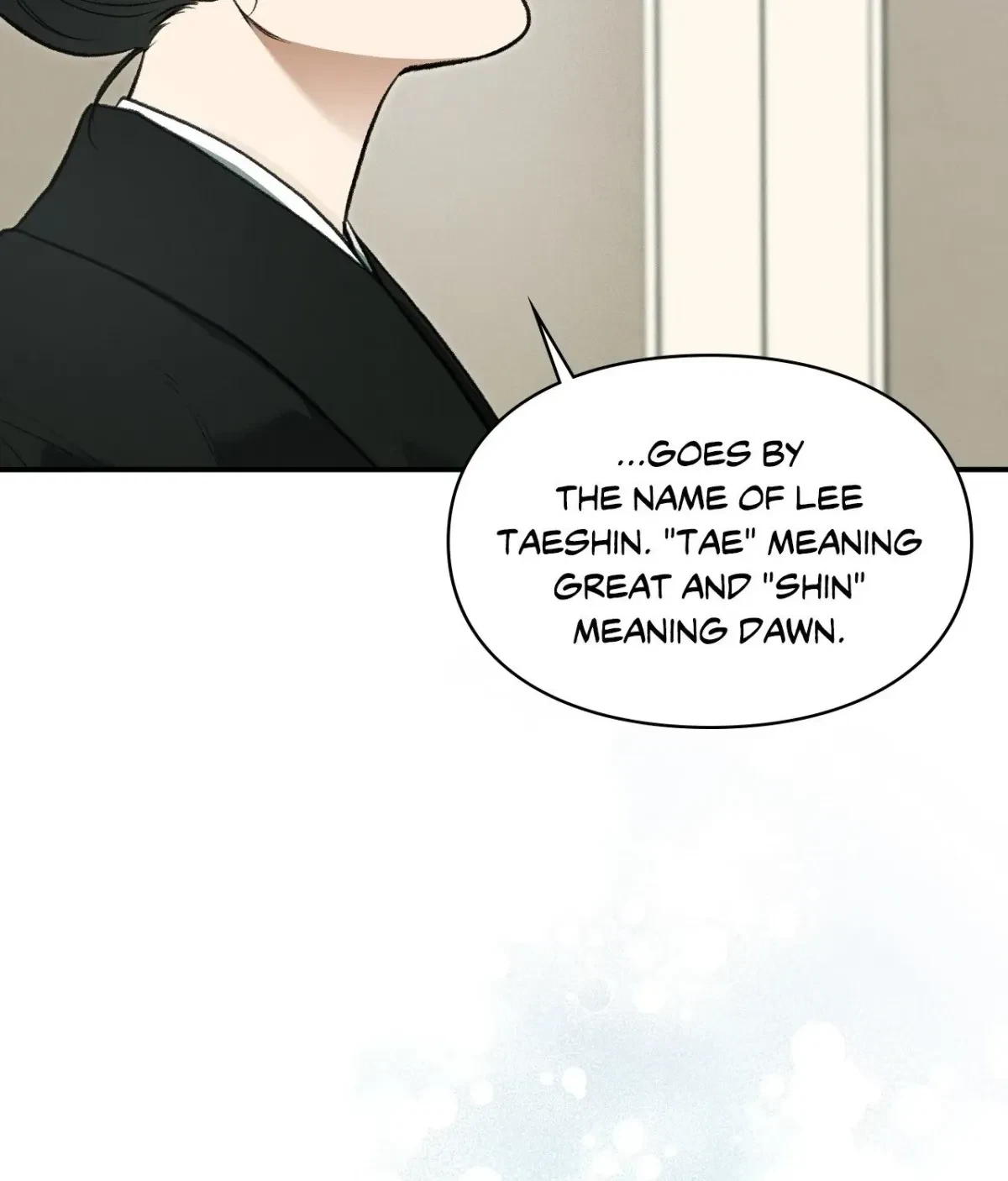 Chapter 16, page 98
