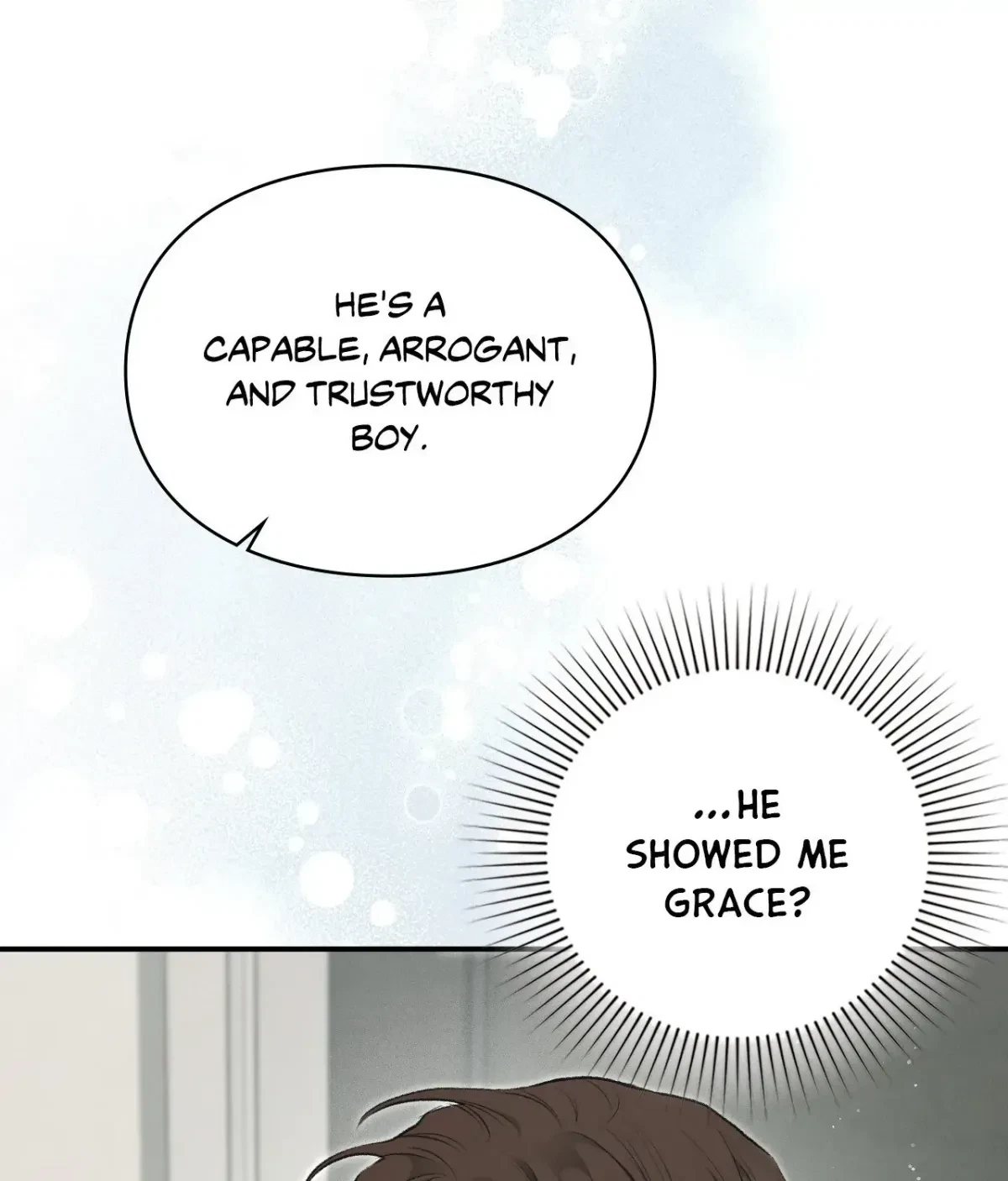 Chapter 16, page 99